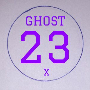 G23 - Mesko 