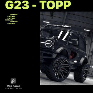 G23 - TOPP