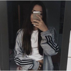 Я со всей дури тебя поцелую