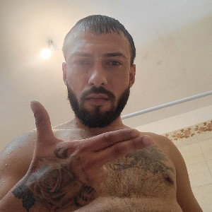 albanesi  mafia