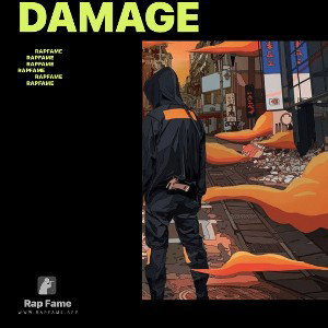 Damage