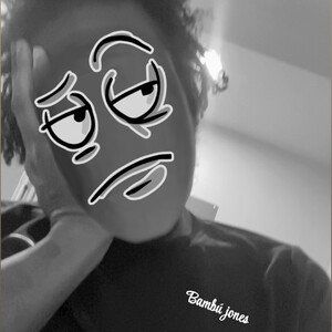 lucks Blend