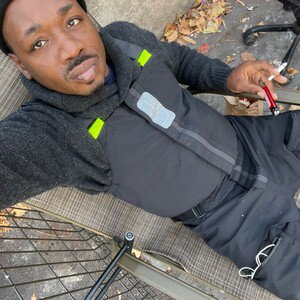 one of them dayz 