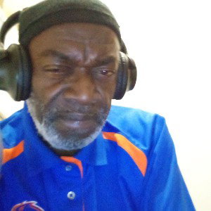 track 4 Sixteen 16s