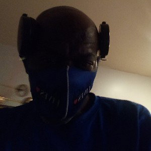 creep beat one take
