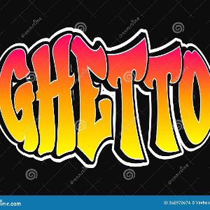 ghettoandi freestyle