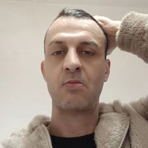 ghettoandi freestyle exklusiv 