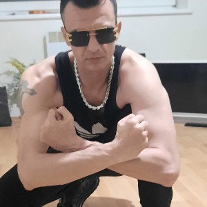ghettoandi - ghettoandi freestyle gecheckt  2025-08-24 17_50