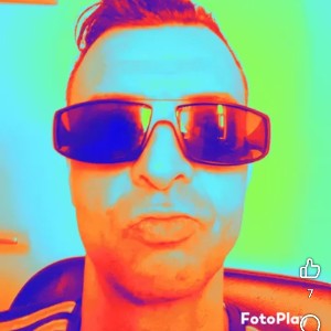 ghettoandi freestyle ja