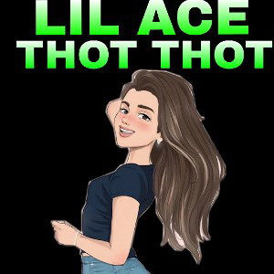 THOT THOT