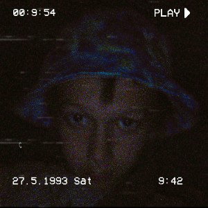 Lil Ace - True Luve💔