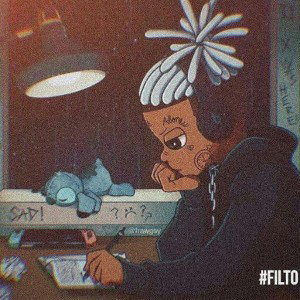 CUPID-
If you love me