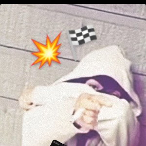 Drill shit