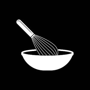 _FREE_ Gucci Mane Type Beat Wip Da Fork