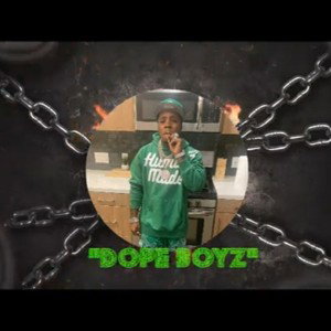 _FREE_ Lil Daddy x Fatt Macc Type Beat _Dope Boyz_