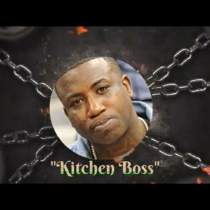 _FREE_ Big Boogie Type Beat _Jump Back_
