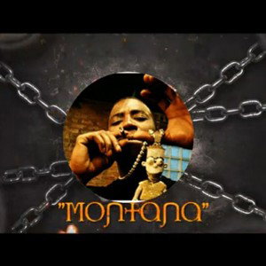 _FREE_ Gucci Mane Type Beat _Montana_