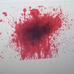 death