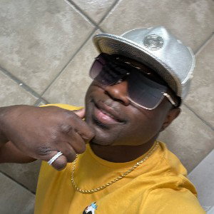 da freestyle 