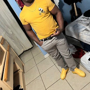 postin