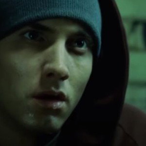 eminem mockingbird