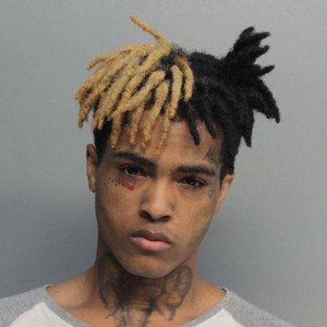 xxxtentacion hope