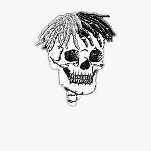 i Don t wanna do