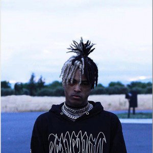 Numb