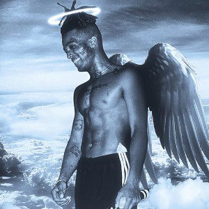 xxxtentacion  riot 