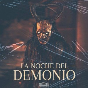 Lanochedeldemonio-ladobleJ