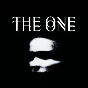 Ak1m - The One 