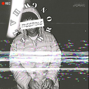 Ak1m - WHATS WRONG {Solo}