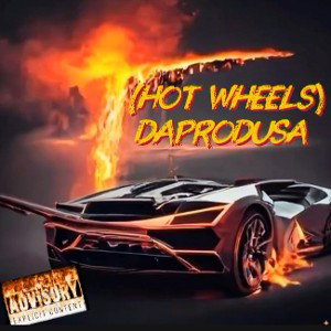 HOTWHEELS