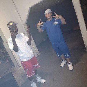 tmac ft  kirko - savage