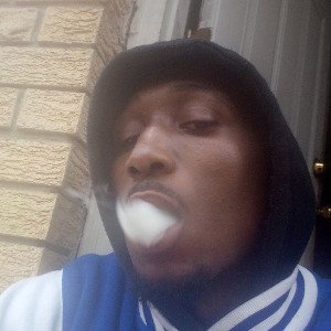 tmac ft  kirko - savage