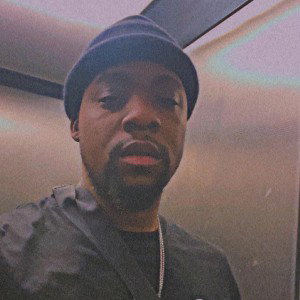 Workes - Cut The Grass (Prod, By Getzh) 