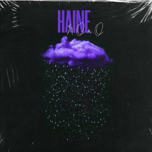 N.0.N.0 - Haine