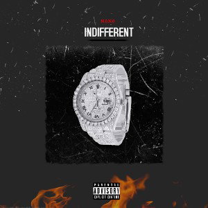 N.0.N.0 - Indifférent