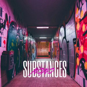 NONO - SUBSTANCES