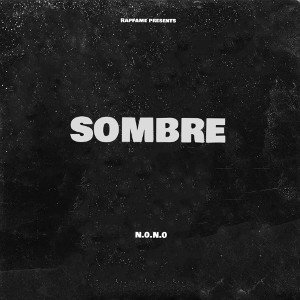 N.0.N.0 - Sombre