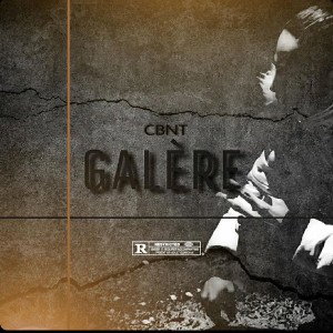 galère 