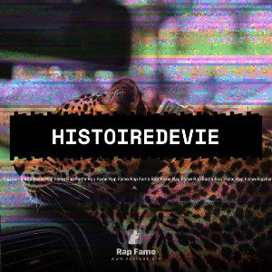 Histoiredevie