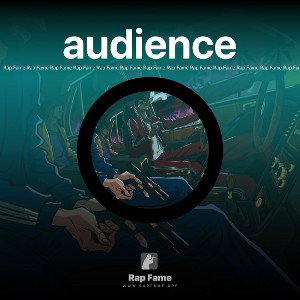audience 