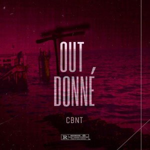 tout donné