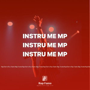 instru me mp 😉