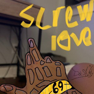 screes love