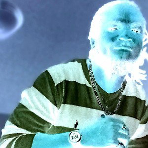 Murda Freestyle Produced by JustPat 