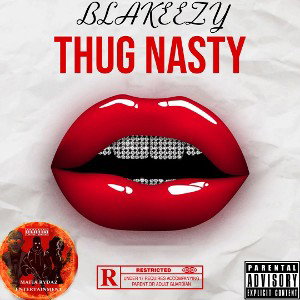 Thug Nasty