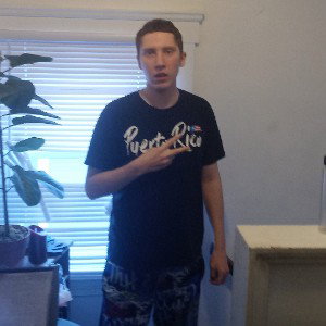 RAP