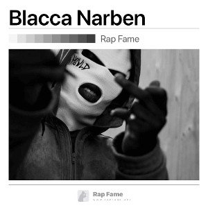 Blacca Narben 